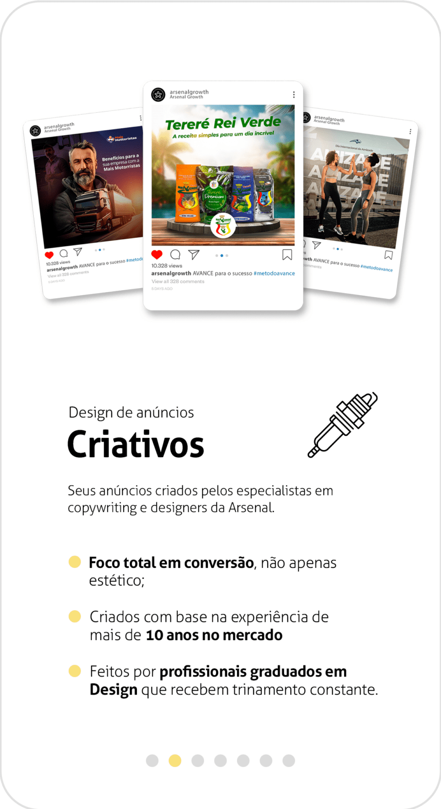 se-Criativos-mobile