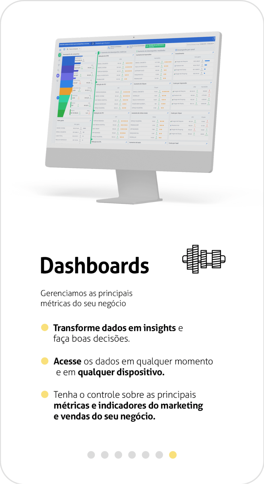 se-Dashboards---mobile