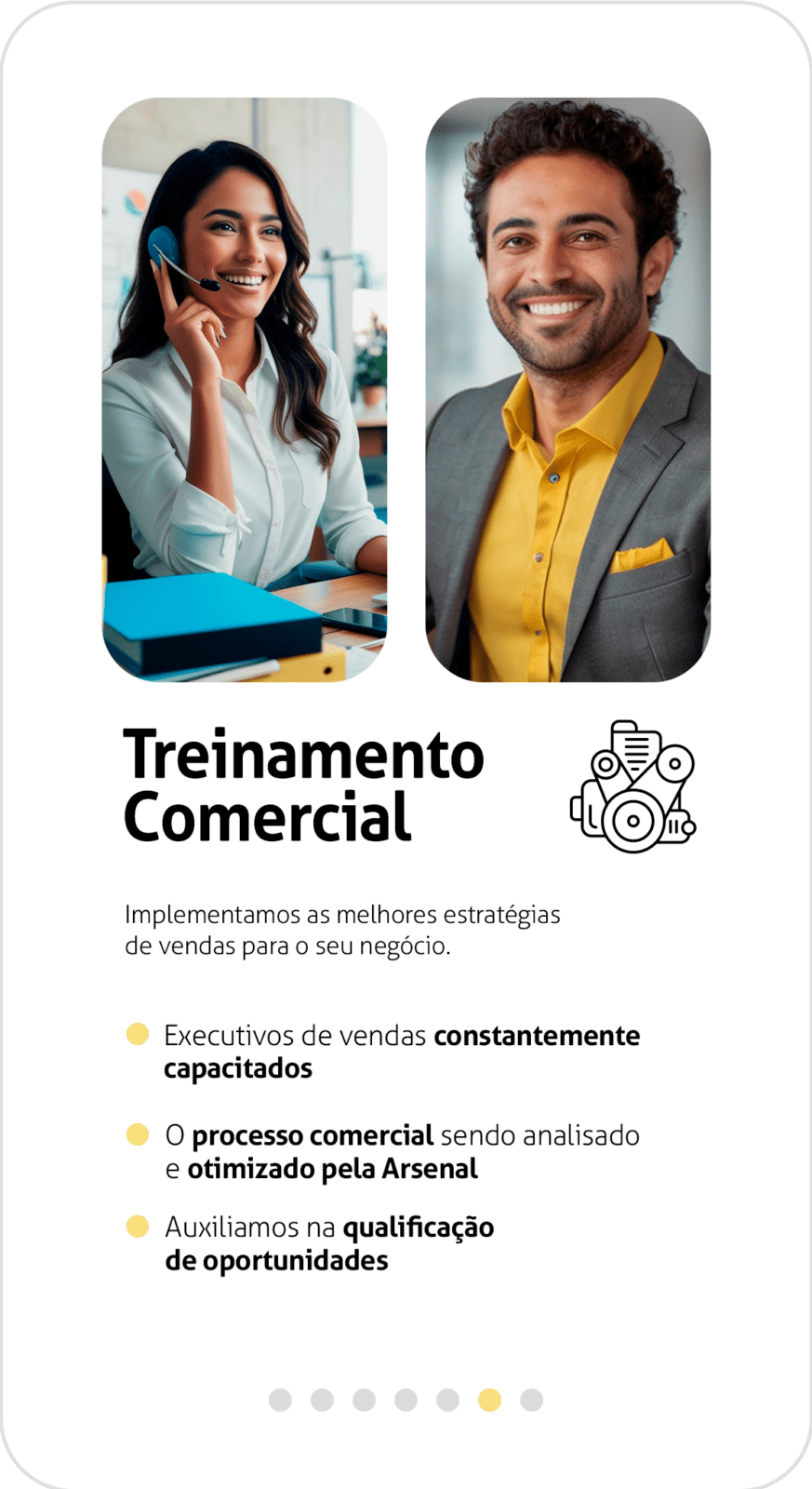 se-Treinamento-comercial---mobile