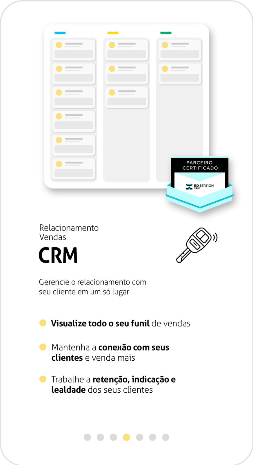 se-crm-mobile