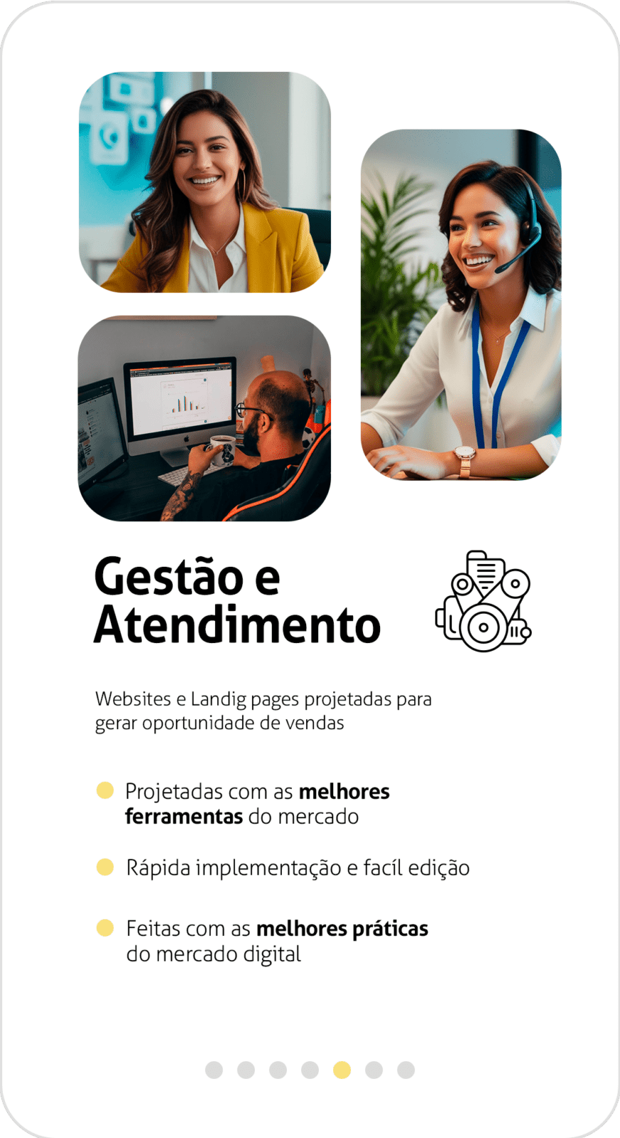 se-gestao-atendimento-mobile