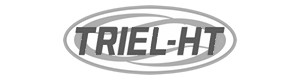 logo-trielht