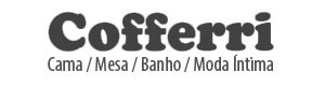 logoCofferri