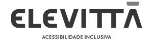 logoElevitta