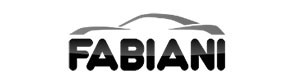 logoFabiani