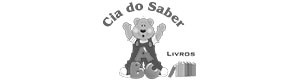 logocia-do-saber