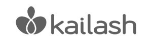 logokailash