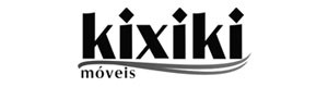 logokixiki