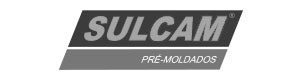 logosulcam