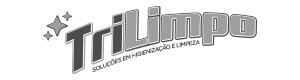 logotrilimpo